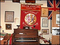 Nipissing_Museum_2007_33.jpg