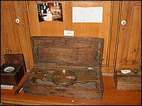 Nipissing_Museum_2007_34.jpg