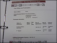 Nipissing_Museum_2007_36.jpg