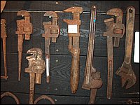 Nipissing_Museum_2007_37.jpg