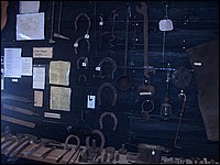 Nipissing_Museum_2007_38.jpg
