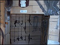 Nipissing_Museum_2007_41.jpg