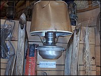 Nipissing_Museum_2007_42.jpg