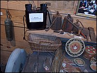 Nipissing_Museum_2007_43.jpg