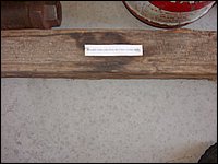 Nipissing_Museum_2007_45.jpg