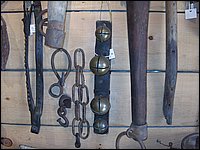 Nipissing_Museum_2007_46.jpg