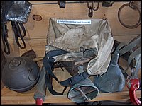 Nipissing_Museum_2007_47.jpg