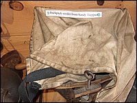 Nipissing_Museum_2007_48.jpg