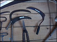 Nipissing_Museum_2007_49.jpg