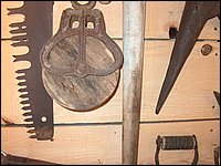 Nipissing_Museum_2007_50.jpg