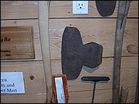 Nipissing_Museum_2007_51.jpg