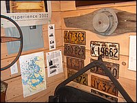 Nipissing_Museum_2007_53.jpg