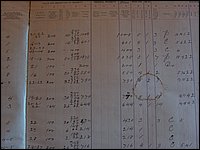 Nipissing_Museum_2007_59.jpg