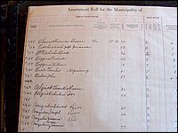 Nipissing_Museum_2007_60.jpg