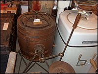 Nipissing_Museum_2007_62.jpg