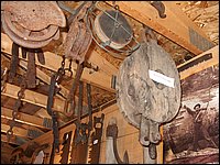 Nipissing_Museum_2007_63.jpg