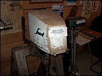 Nipissing_Museum_2007_64.jpg