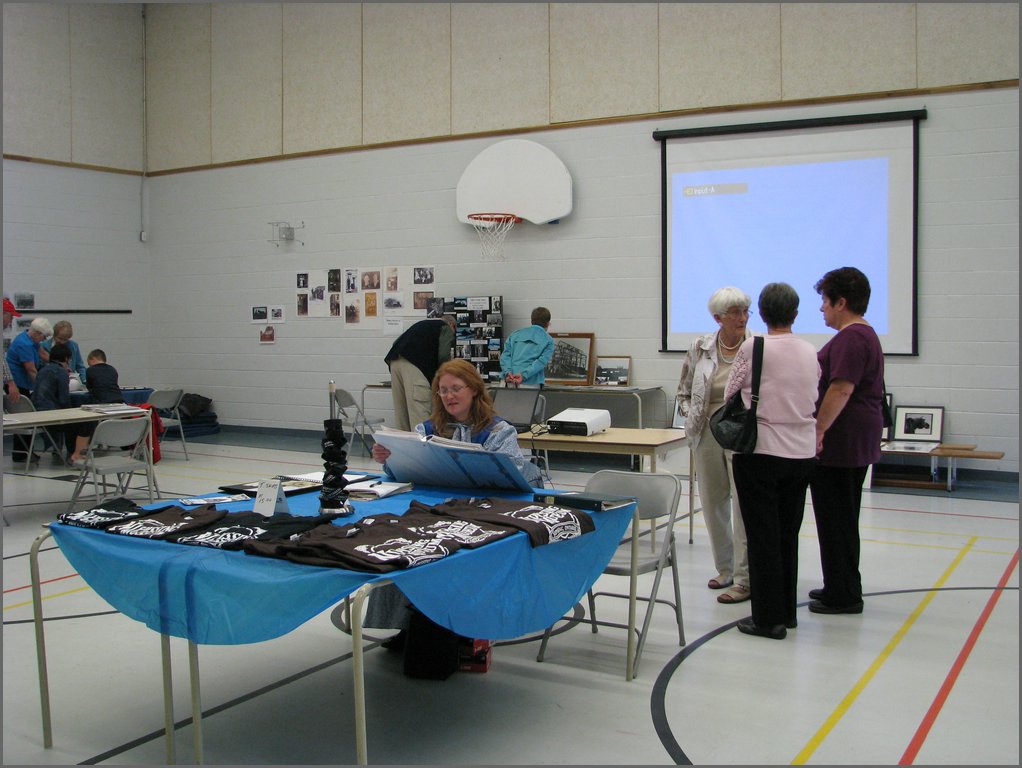IMG_4372.JPG