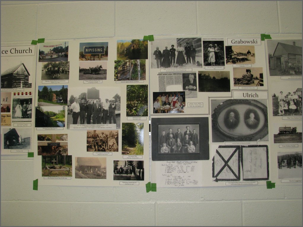 IMG_4384.JPG