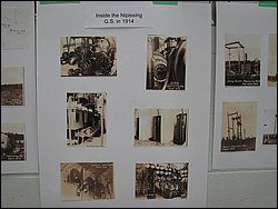 IMG_4389.JPG