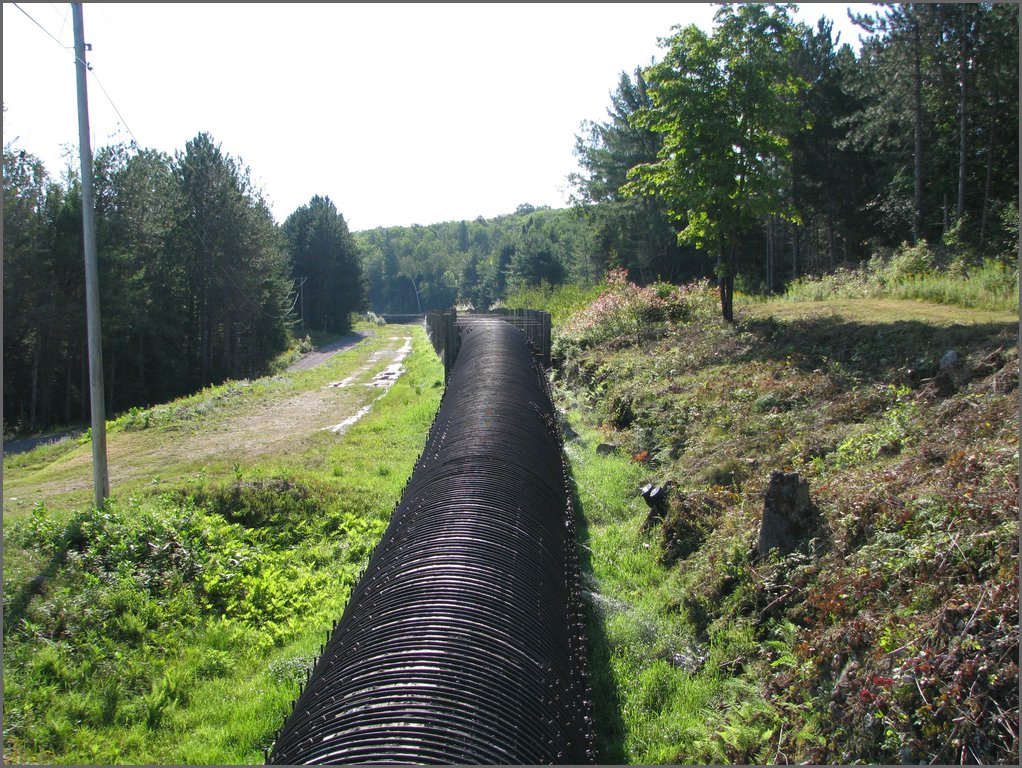 Nipissing_Power_Dam_004.jpg