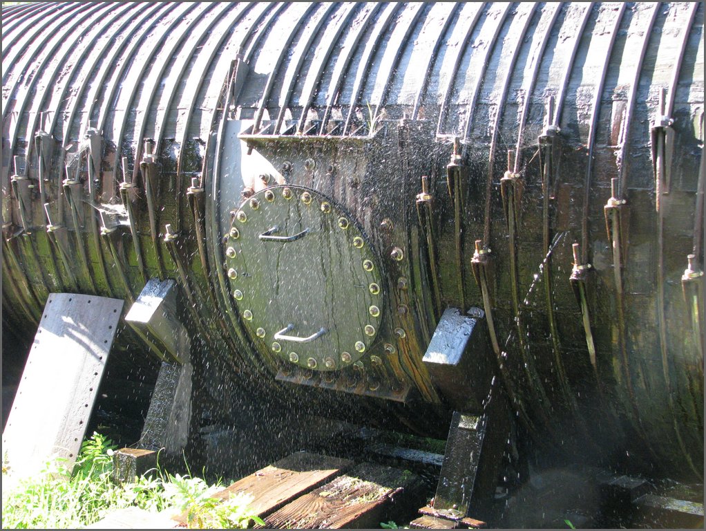 Nipissing_Power_Dam_011.jpg