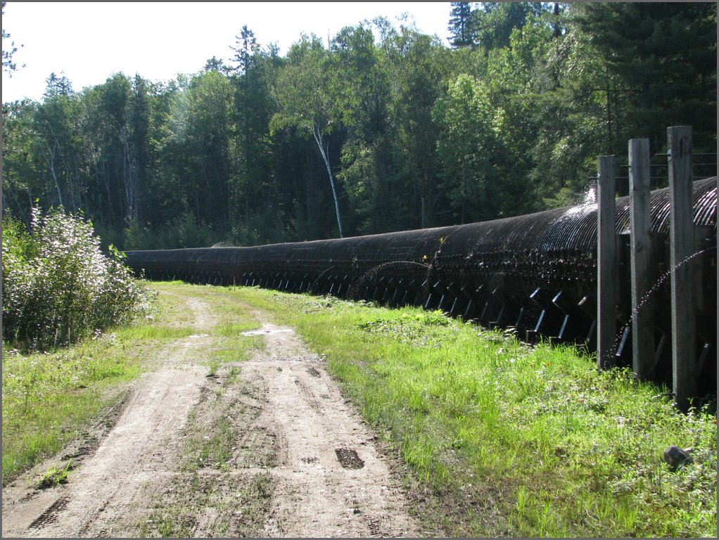 Nipissing_Power_Dam_012.jpg