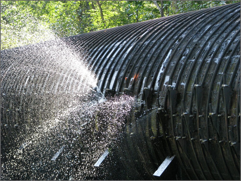 Nipissing_Power_Dam_017.jpg