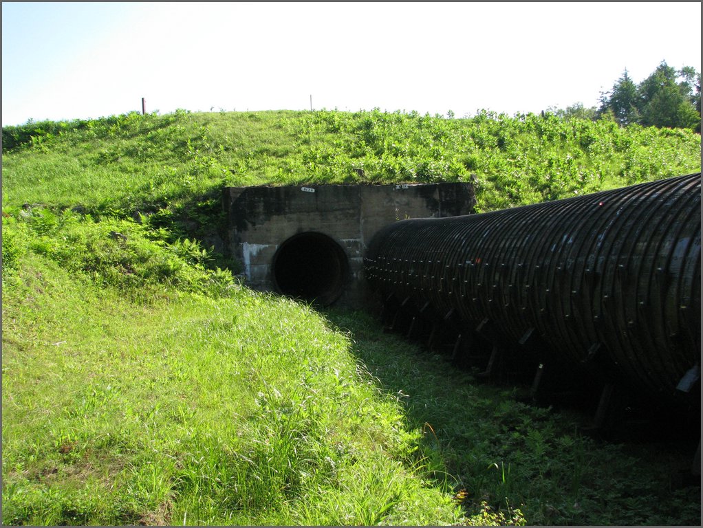 Nipissing_Power_Dam_024.jpg
