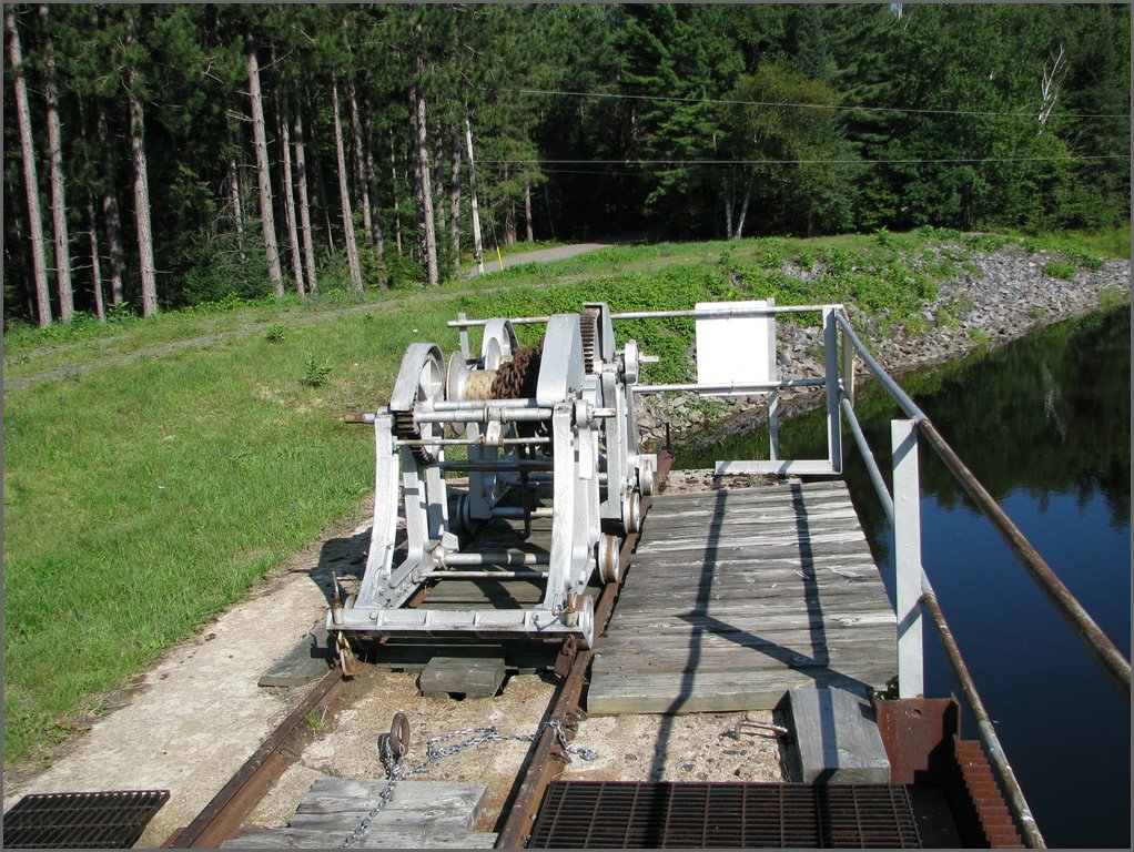 Nipissing_Power_Dam_038.jpg
