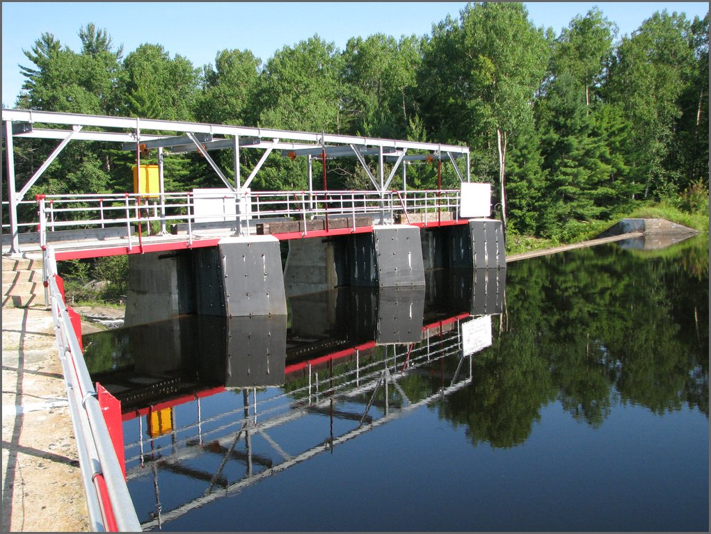 Nipissing_Power_Dam_051.jpg