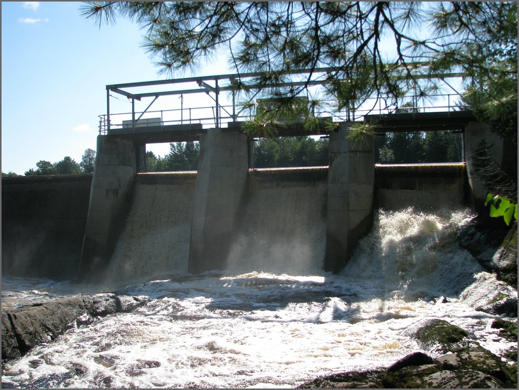 Nipissing_Power_Dam_068.jpg