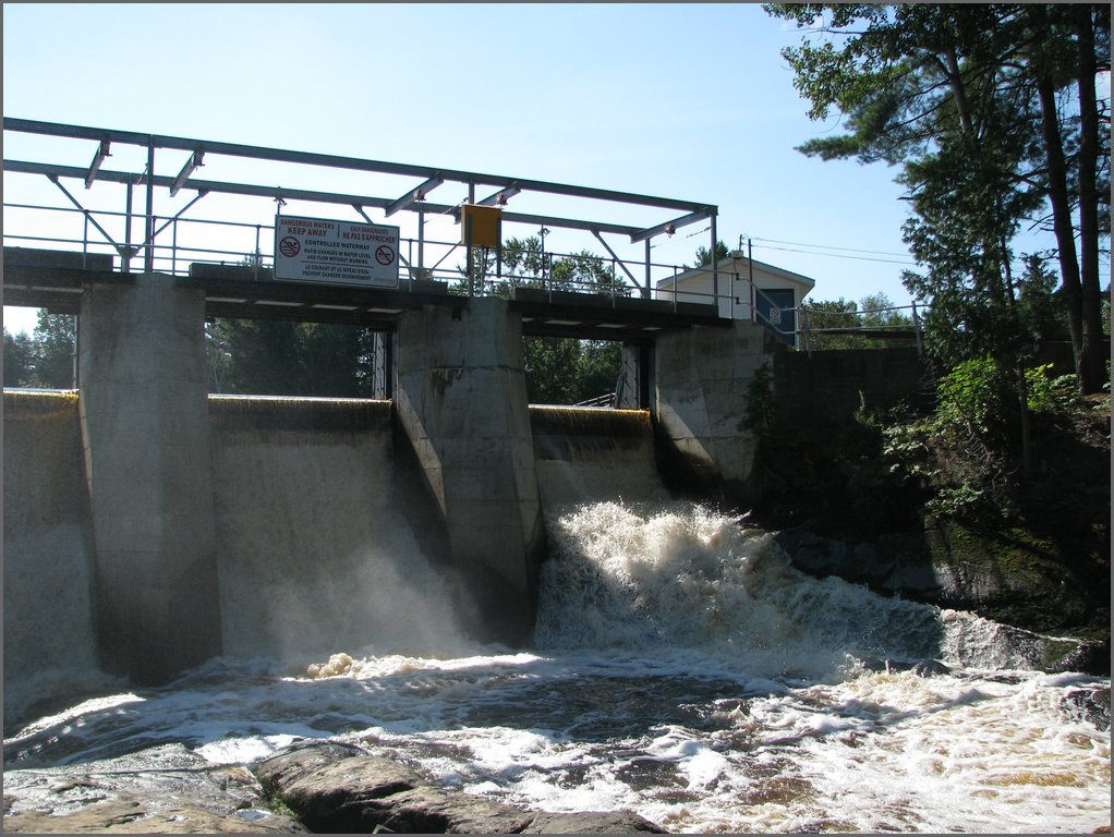 Nipissing_Power_Dam_070.jpg
