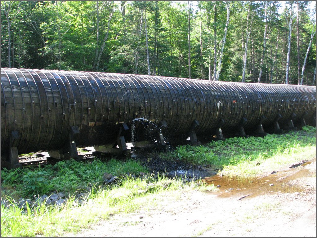 Nipissing_Power_Dam_078.jpg