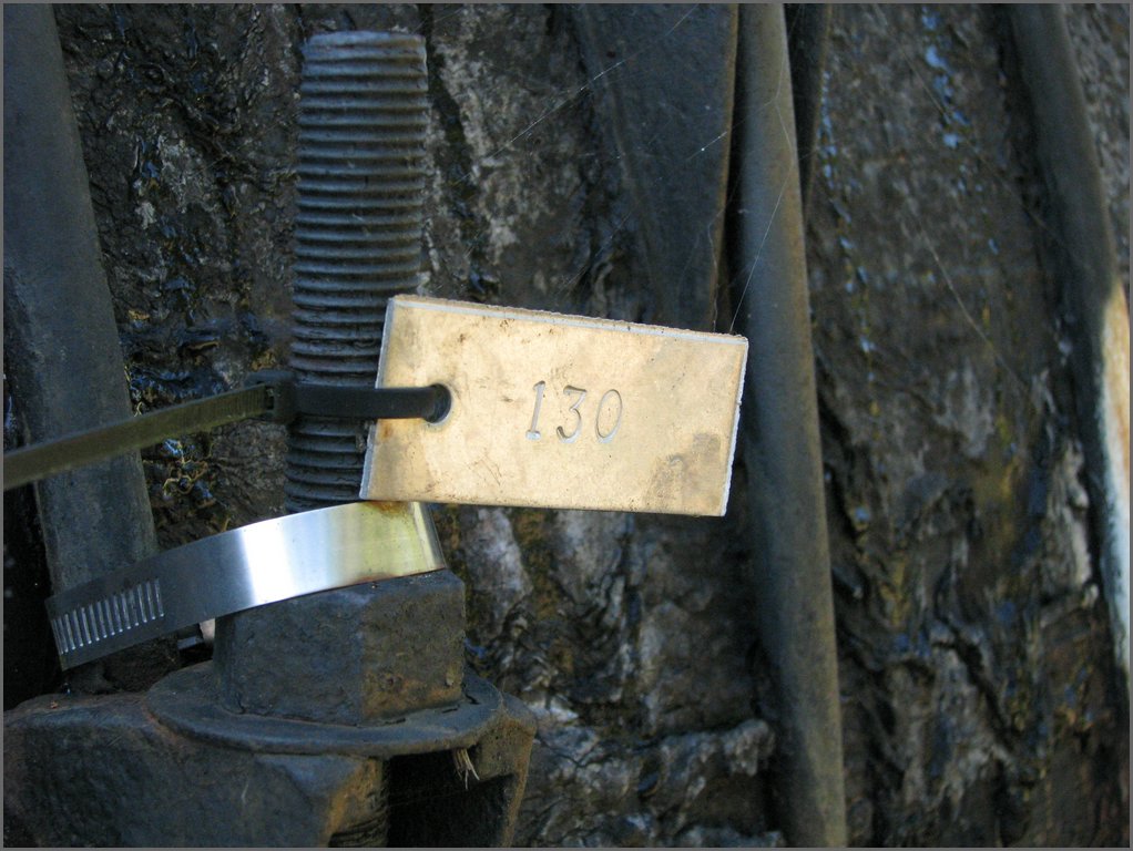 Nipissing_Power_Dam_083.jpg