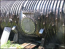 Nipissing_Power_Dam_011.jpg