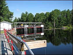 Nipissing_Power_Dam_047.jpg