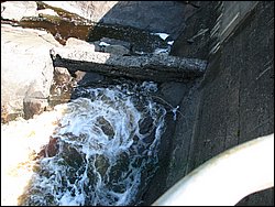 Nipissing_Power_Dam_062.jpg