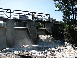 Nipissing_Power_Dam_070.jpg