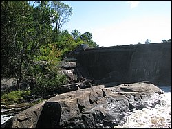 Nipissing_Power_Dam_071.jpg