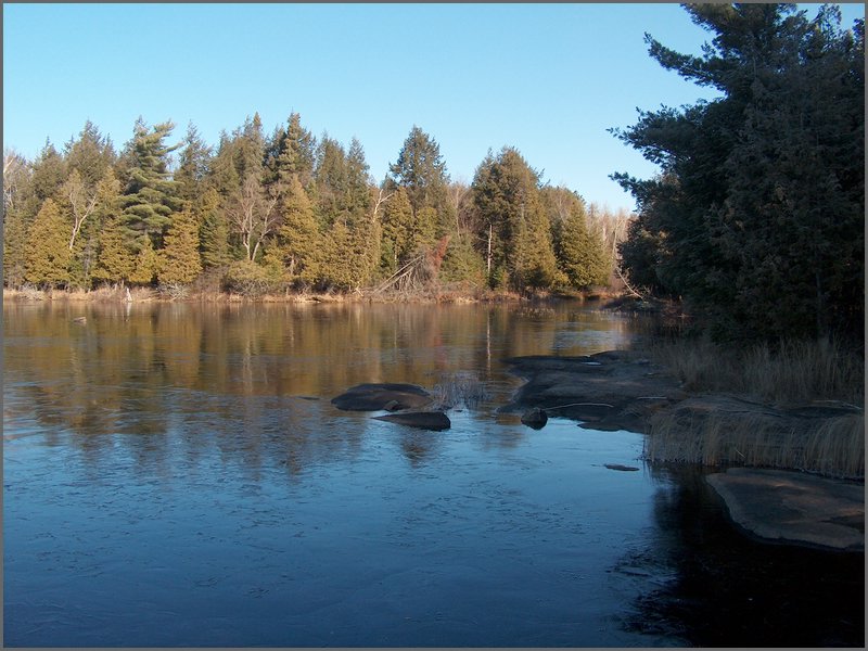 November 2007_14.jpg