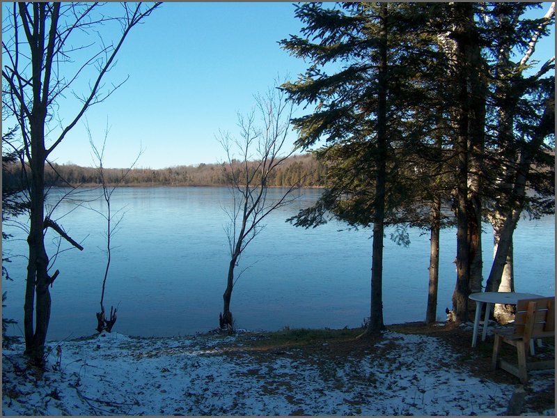 November 2007_21.jpg