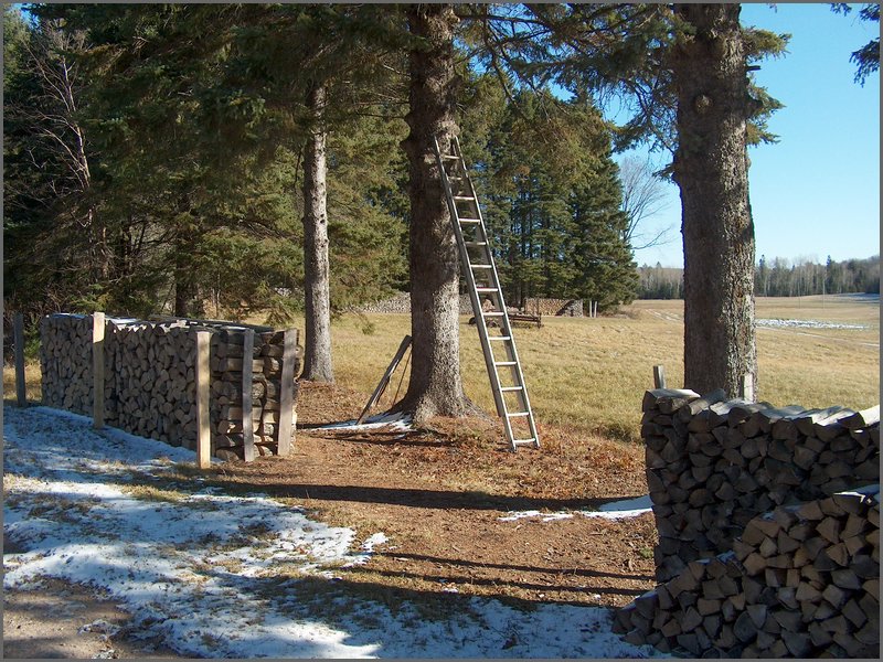 November 2007_34.jpg