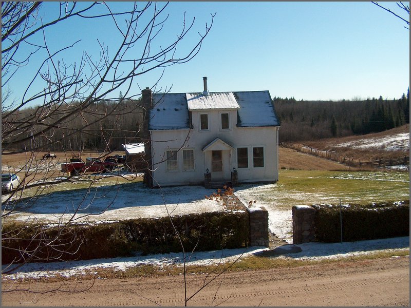 November 2007_41.jpg