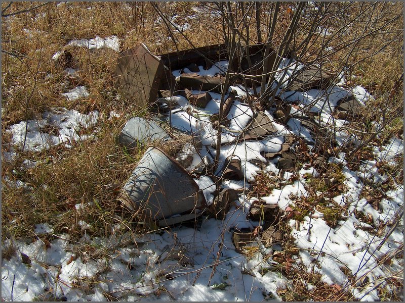 November 2007_43.jpg