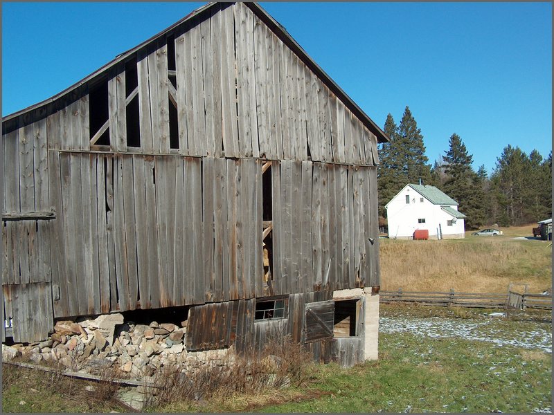 November 2007_55.jpg