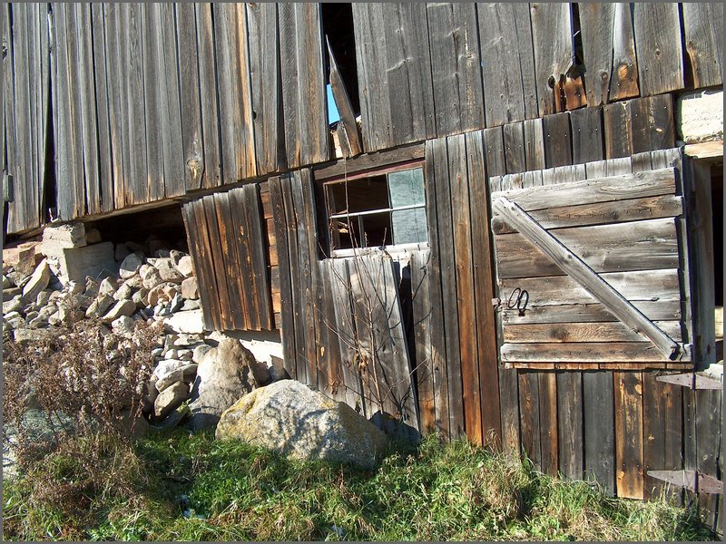 November 2007_59.jpg