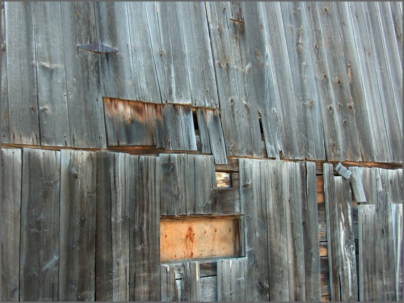 November 2007_62.jpg