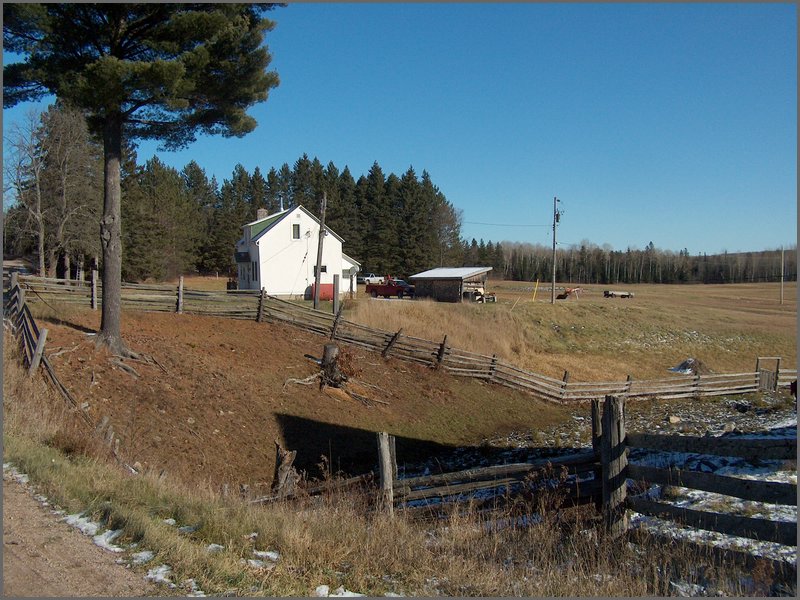 November 2007_80.jpg