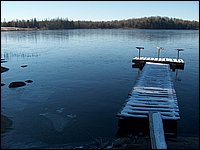 November 2007_07.jpg